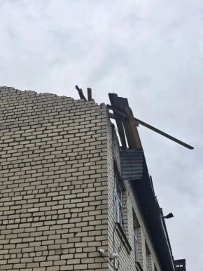 ��������� ����� 27 ������ ���� ����� ����� � ������� ������� ������ ����������������� ������