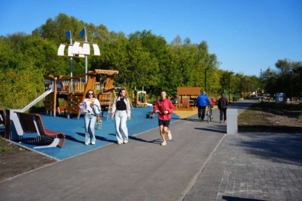 ��� ��������� ����� ������ ������ ����� ��� ����������?