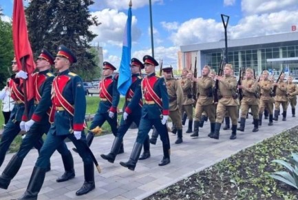 ������� � ���� � � ��������! ������ � � ������� ���������!�