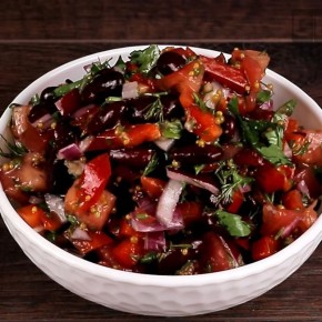 ����� � ������� � ������: �������� � �������� �� ����� �����