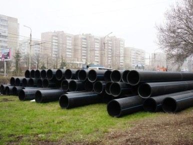 ������ ���������� ���������� ���������� �������: � ���������� ������� 6,5 �� ��������������� �����