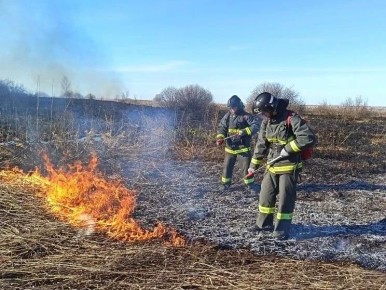 � ���������� � ������� ���� ������� ���������� �������