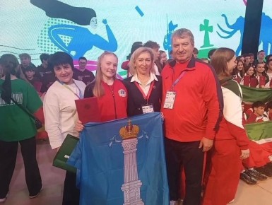 ��������� �� ���������� ����� ����������� ��������������� ����� ������������� ��������� ����������