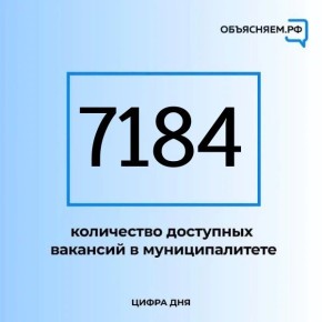 ����� ��������� ���������, ����������� � �������������