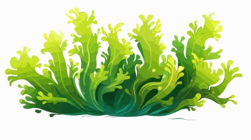 ���������: ������������ ������� ��������� � ����������� �� ����� �������