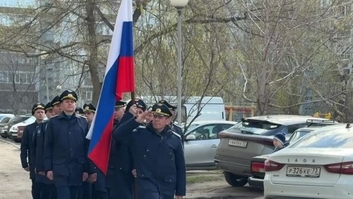 � ���������� ���������� ������ � ����� ��������� ������� ������������� �����