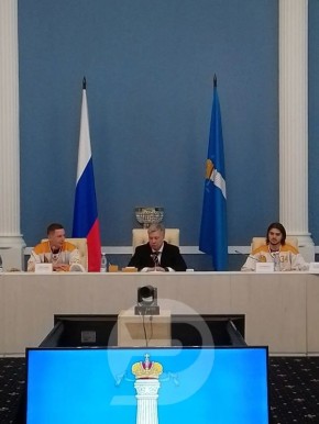 ���������� ����������� ������� ����� ��������� ���������� ������ � ��������� ������� ������� � ������� � ���������� ������������ ��������� ����