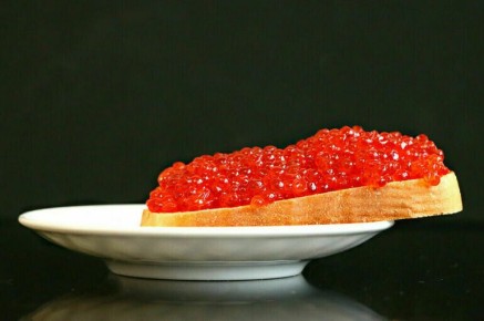 ��� ���������� ���� �� ������� ����: ������ ����� ������� �����