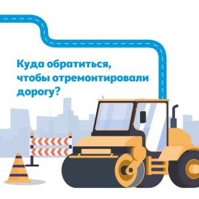 ������ ��� �� ������� ����� ������