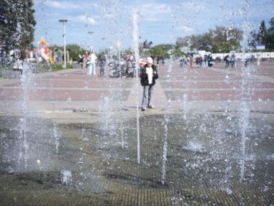 18 �������� �������� � ���������� 1 ���