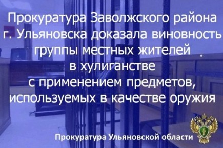 ���������� �������� ��� �. ���������� ����� �������� �� ���������� ���� � ��������� ���� ������� ���������� ������