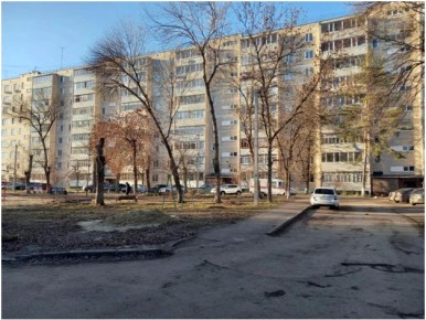 � ���� �� ������������� �������� ��� ����� ������� � ����� �� �����