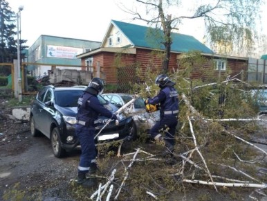 ��������� ����� � ���������� ������ 26 ��������