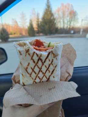 ��� ��������� ����������� ������ ��� ��������� �������