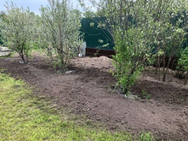 ��� ������� �������� ������� ������ � ��������: ������ ��� ���������