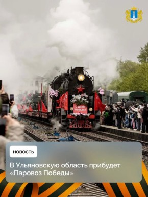 � ����������� ������� �������� �������� �������