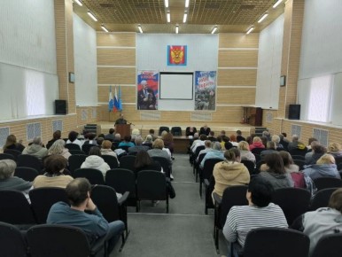 � ������ ��������� �� ���� ������� ���������� �������� ������� � ������������