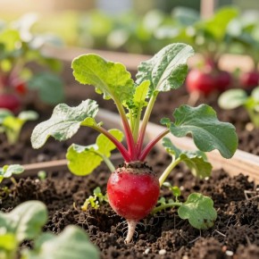 ������� � ������� �� �������: ��� ������ ������ �������