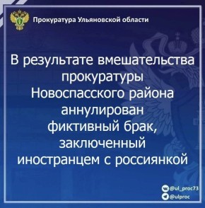 ����������� ������������� ������ ����������� ������� ������� �������� ���������� ������������� ����������������