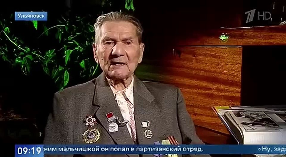 ��������� ������� ������������� �����, ������� �� ������ �������������� �� ���������� � ����� ��� ������ � �������, ����������� � ����������� ���������� ����