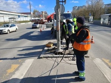 �� ����� ��������� ��������������� ��������