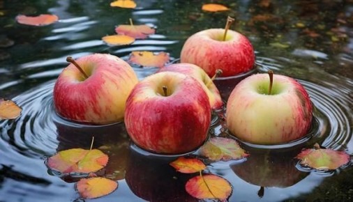 ������ ������ �������, � ����� �����: ������������ �����