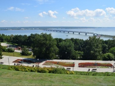 � ���������� ������ ������������ �������