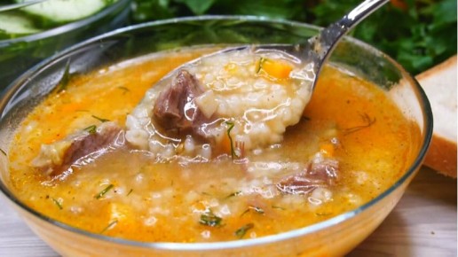 ��� ������� ���������� ��� "�-�� �����": ������, ������� ������ �������� ���������