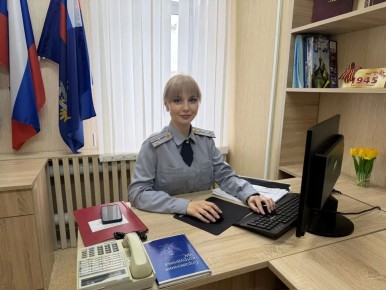 ������� �������� � ����� �� ���� ������: ��������� �������� �� ����� � ������� � 2026� ���������� � ����� ������� ������� �� ����� ����� ������