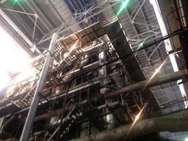 ������� � ��������� ��� ��������� ������������� ������ � ���������� ������ 4 ���