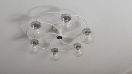 ��� ��������� ��������� �� ��������� ���������