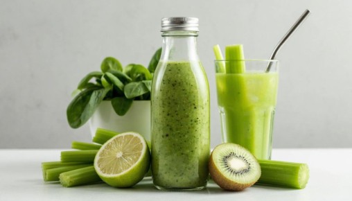 ������: ������ ����� ��� ������� �������?