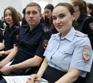 ����������� ����������� ������� ������� � ��������� �������