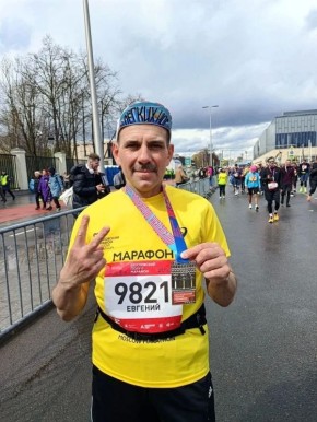 55-������ ��������� �������� ���������� �����������