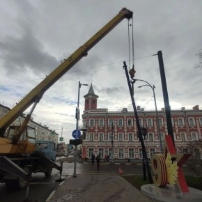 � ���� ��������� � ���������� �������� ������������ ����� ��� ����� ���������� ����