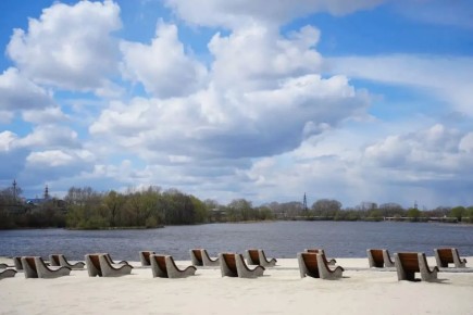 ��������� ��������: � ������ �������� ������� ��������� ������ ���� ���������������