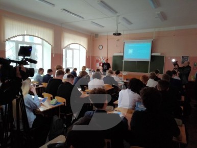 � ����� ��� ����� �������� ����� �� �������������� ������������