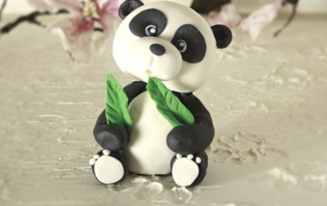 ����� �����: ��������� ������-�����