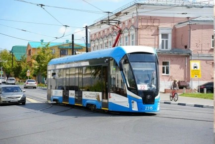 ����� ������������ ��� ������ ��� ���������� ������ �������������� ������������ ���������