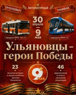 �� ��� ������ � ���������� �������� ������������� ��������