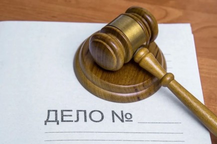 � ����������� ������� ��������� ����� ������ �� ���������� ��������