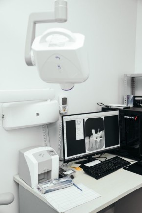 ��������� ������: ������� ������������ ������� ������� ���