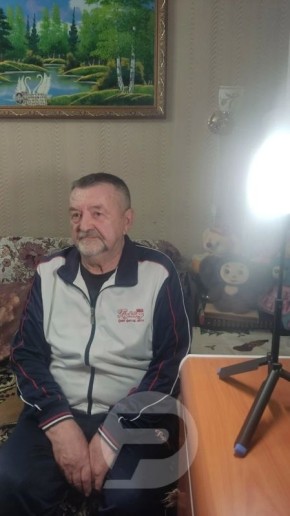 � ������� �������� ���� �������� ����� �������� ���� � ������������ ������������ ������ ���������� ���������� � ����������