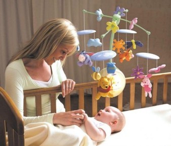 ��� ������ ������� ��������� �������� ��������������