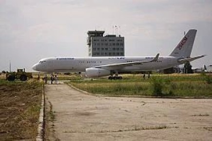 ������ ������ ���������. ����� �������� �������� � ���� �� ����������