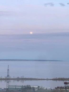 ���� ��� ������. ���� �� ����� ���������