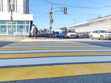 ��������� ������ � ���������� ����������� ��� ������� �����