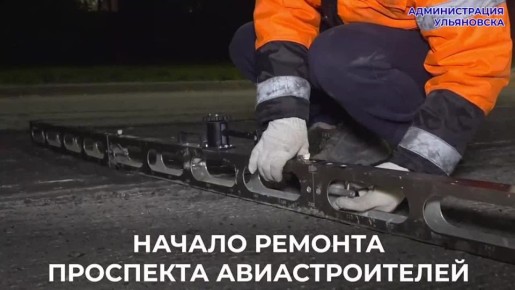 ������ ��������� �������������� ������ ���� �����