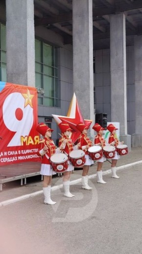 ��������� ��������� �������� �������