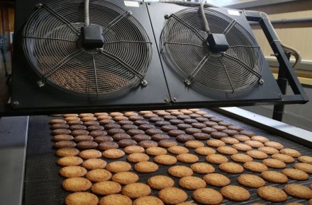 � ����������� ������� ������� ������������ ��������� �������